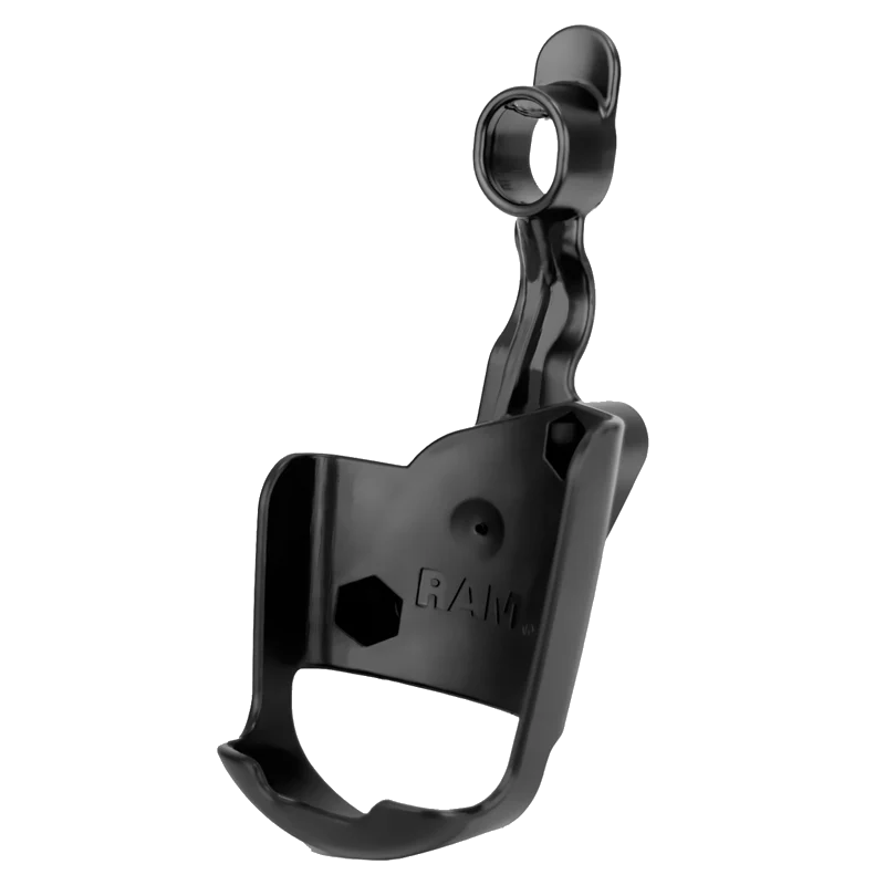 RAM-Mount houder Garmin GPSMAP 60 serie