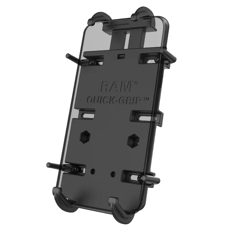 RAM-Mount Quick-Grip XL
