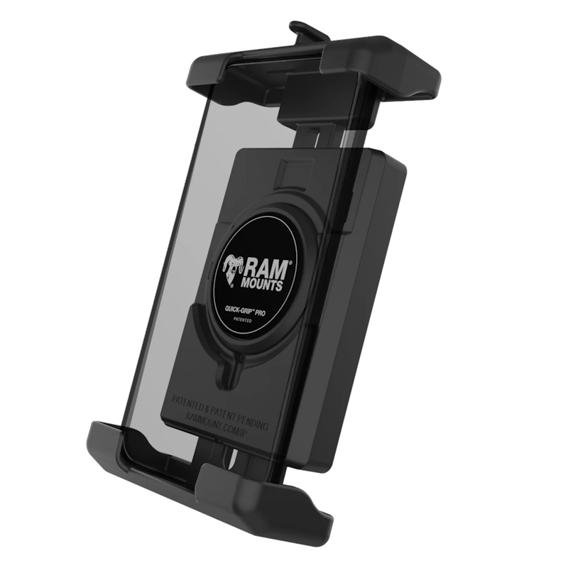 RAM-Mount Quick-Grip Pro XL