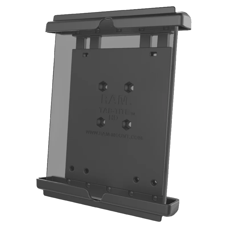 RAM-Mount Tab-Tite tablet houders