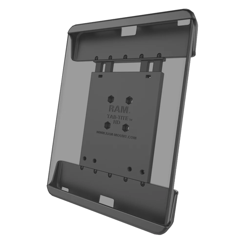 RAM-Mount Tab-Tite tablet houders 10 inch