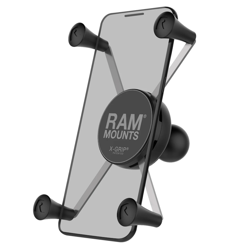 RAM-Mount X-Grip XL