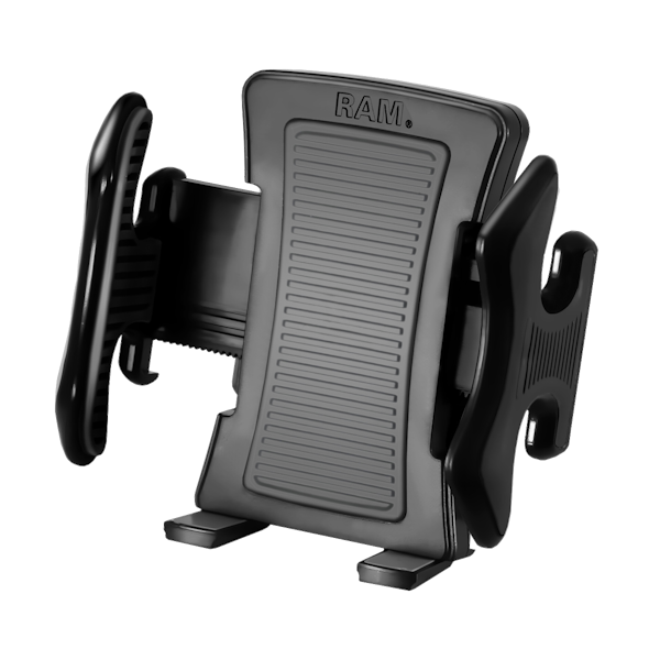 RAM-Mount universele houder medium