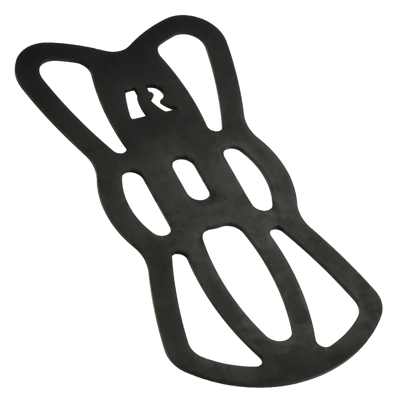 RAM-Mount tether HOL-UN8