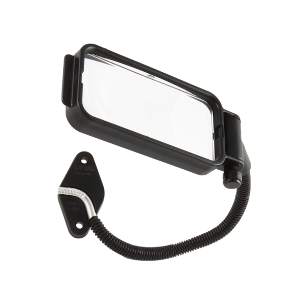 RAM-Mount vergrootglas