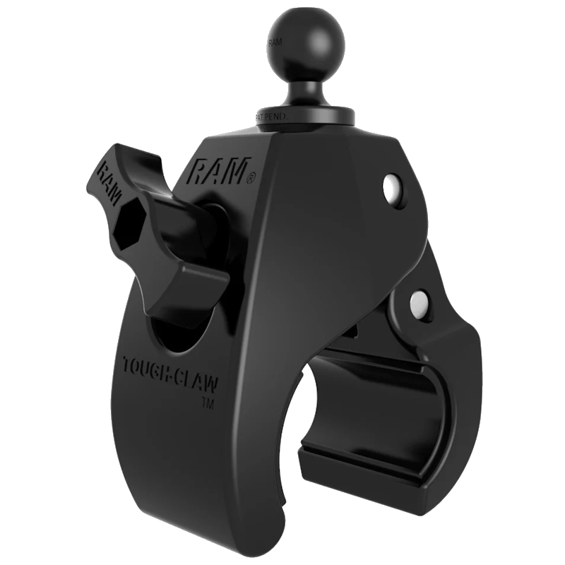 RAM-Mount Tough Claw Large