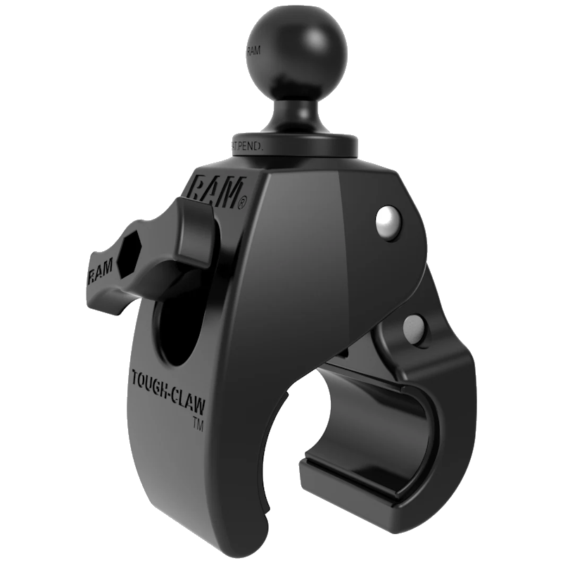 RAM-Mount Tough Claw Medium
