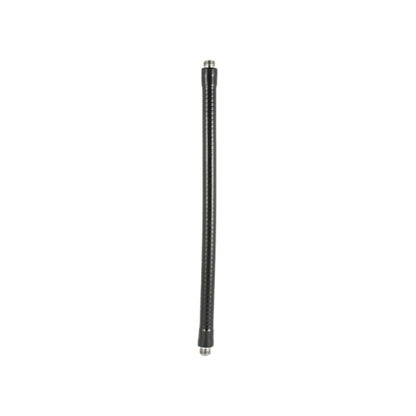 RAM flexibele arm 12 inch