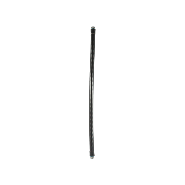 RAM flexibele arm 18 inch
