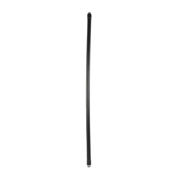 RAM flexibele arm 24 inch