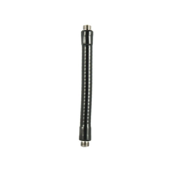 RAM flexibele arm 6 inch
