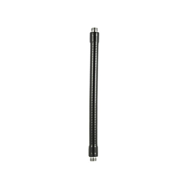 RAM flexibele arm 9 inch