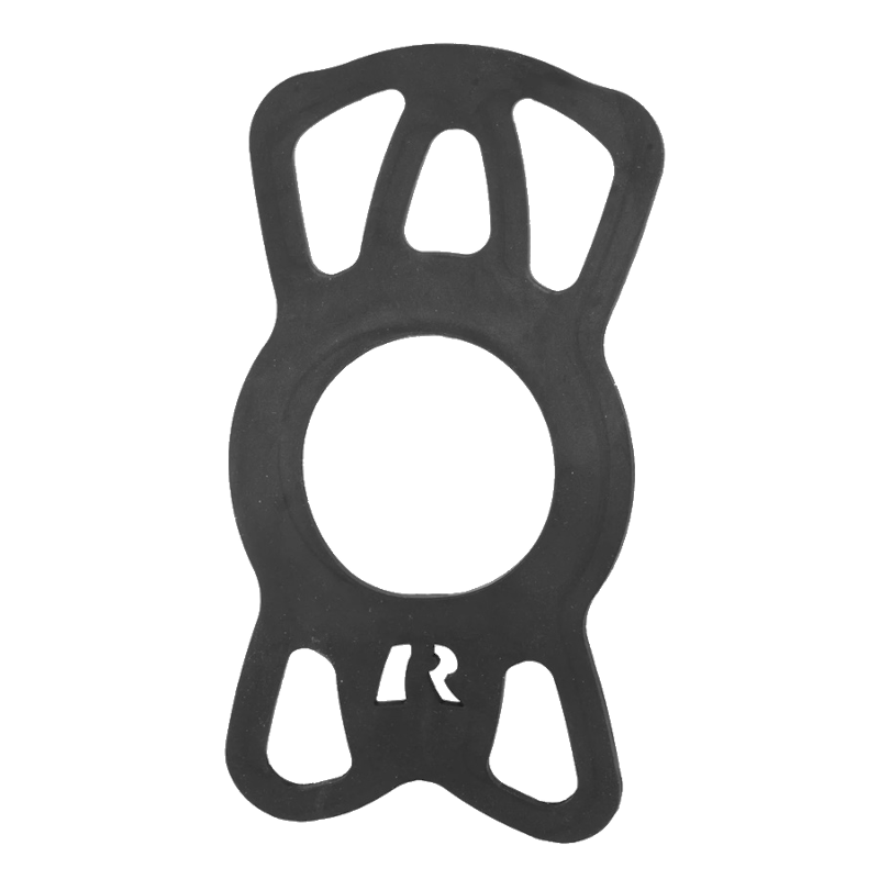 RAM-Mount tether voor Vibe-Safe