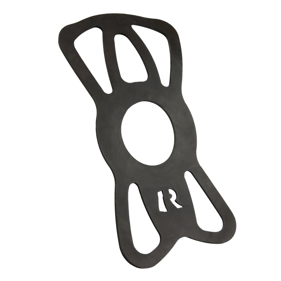 RAM-Mount tether V2 voor UN7B en UN10B