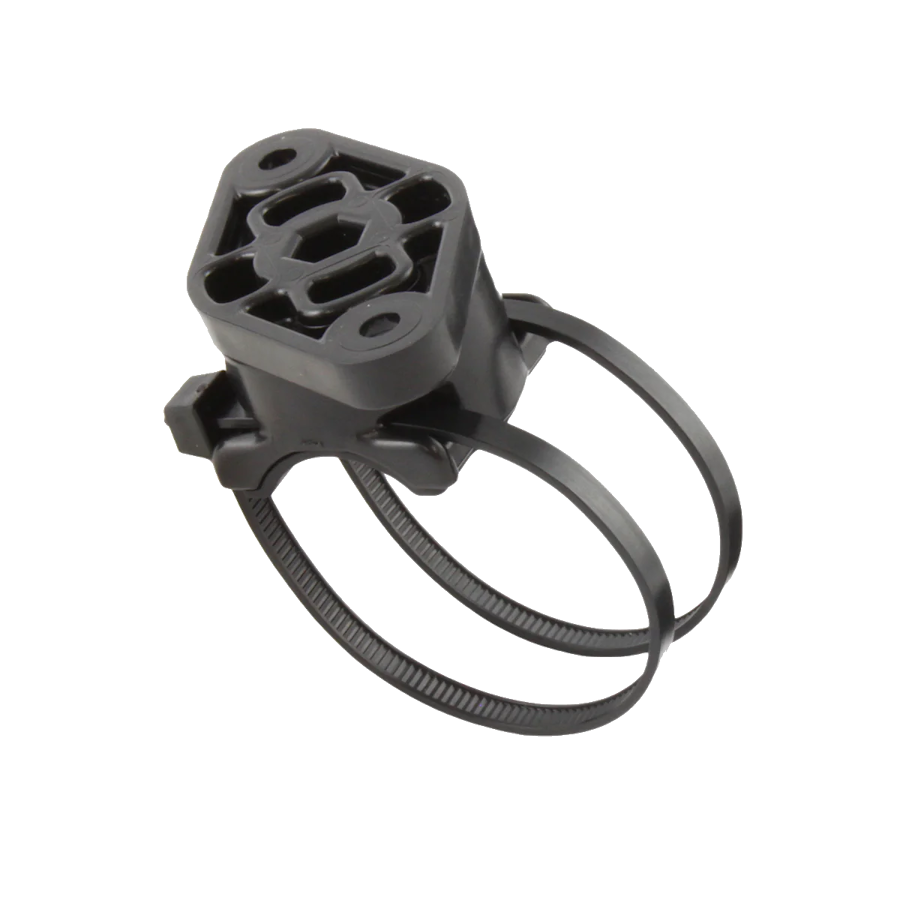 RAM-Mount EZ-On-Off fietssteun