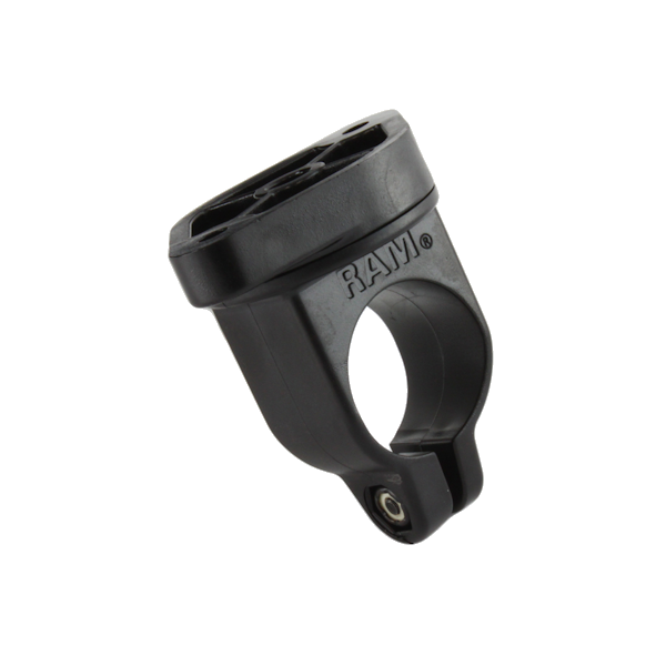 RAM-Mount Stuurbevestiging diamond (plastic)