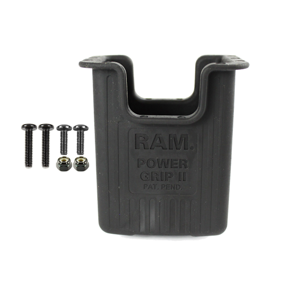 RAM-Mount powergrip