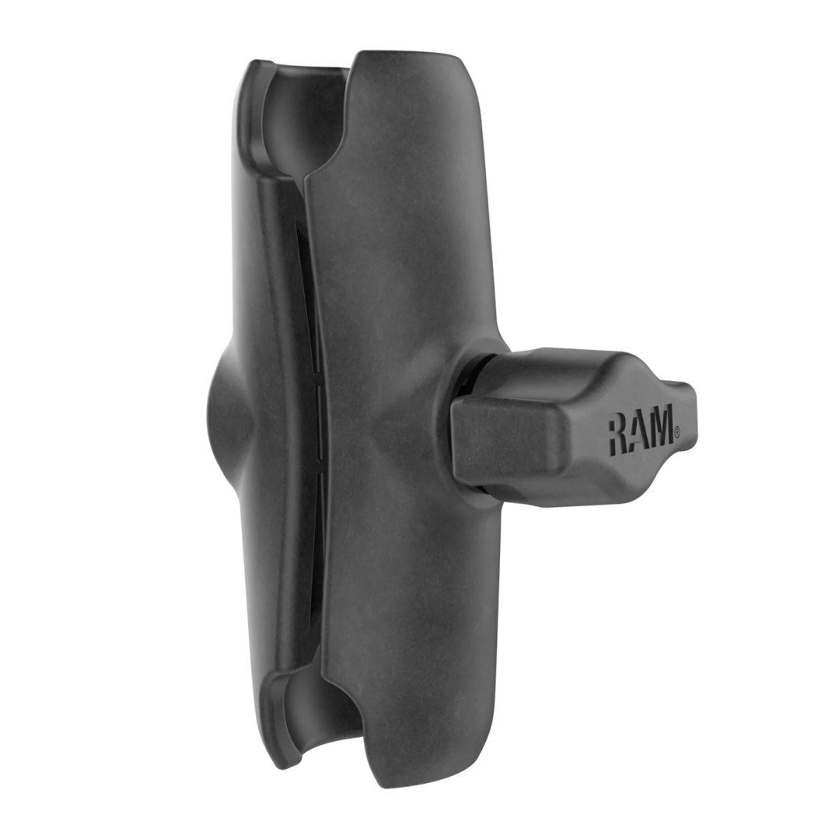 RAM-Mount standaard knijper composiet