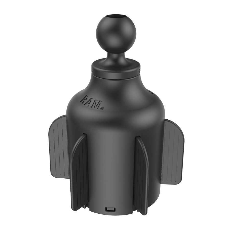 RAM-Mount Stubby Cup Holder Base