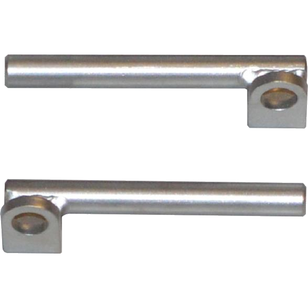 Riser support