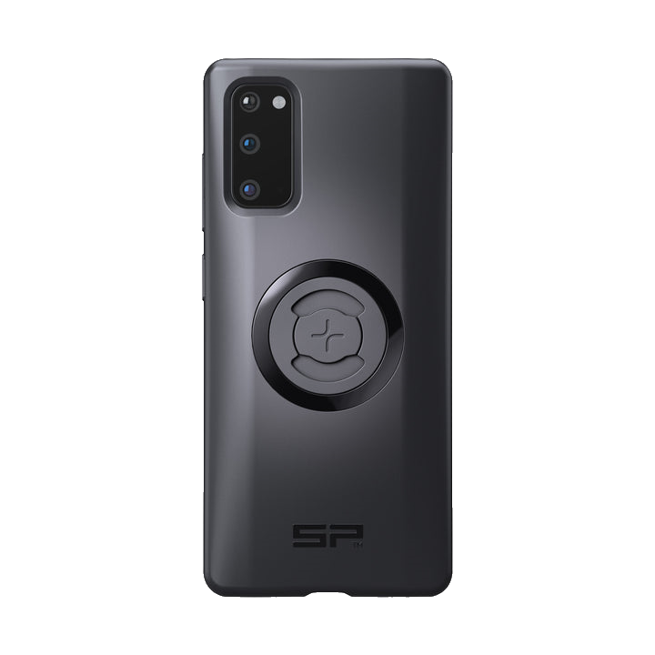 SP Connect Phone Case SPC+ Samsung S20
