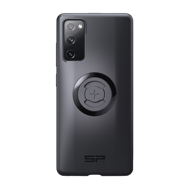 SP Connect Phone Case SPC+ Samsung S20 FE