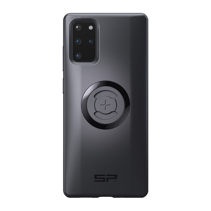 SP Connect Phone Case SPC+ Samsung S20 Plus