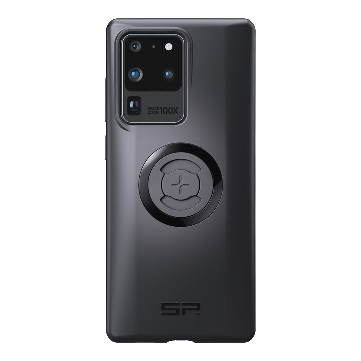 SP Connect Phone Case SPC+ Samsung S20 Ultra