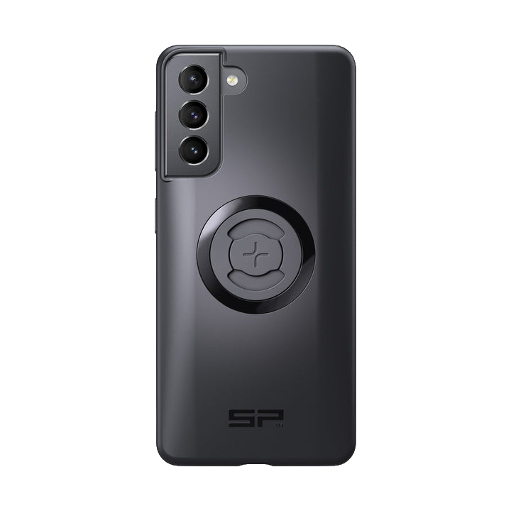 SP Connect Phone Case SPC+ Samsung S21