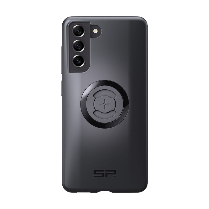 SP Connect Phone Case SPC+ Samsung S21 FE
