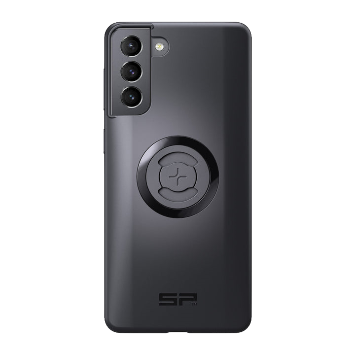 SP Connect Phone Case SPC+ Samsung S21 Plus