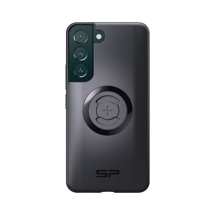 SP Connect Phone Case SPC+ Samsung S22
