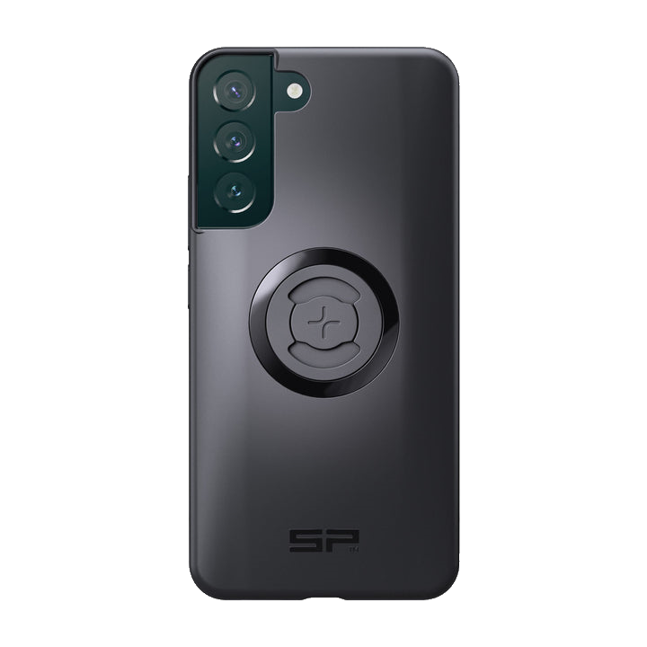 SP Connect Phone Case SPC+ Samsung S22 Plus 
