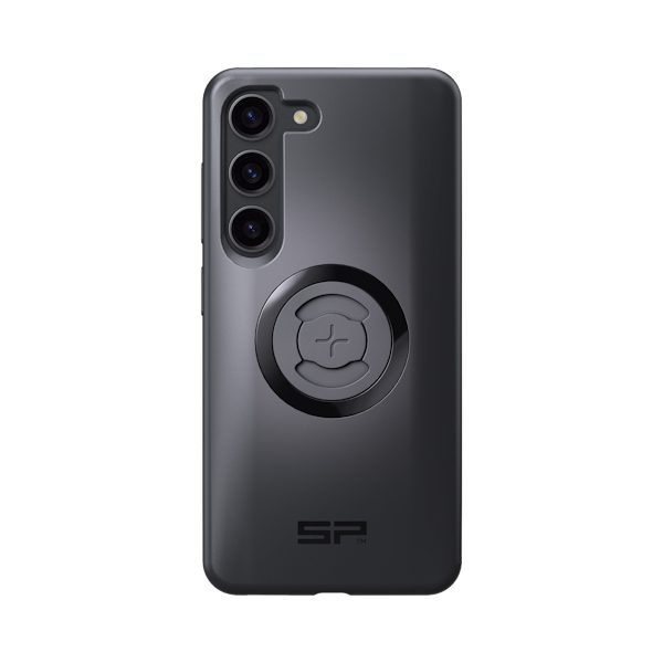 SP Connect Phone Case SPC+ Samsung S23