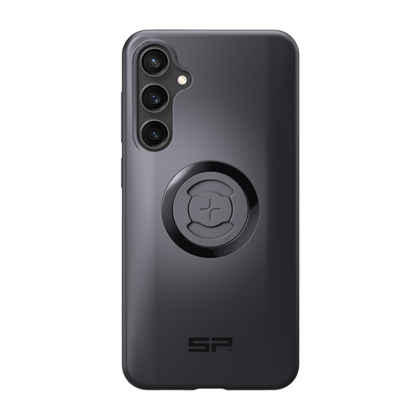SP Connect Phone Case SPC+ Samsung S23 FE