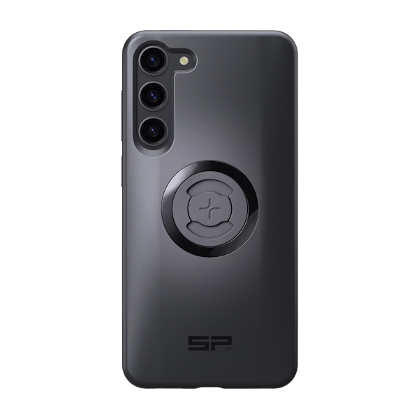 SP Connect Phone Case SPC+ Samsung S23 Plus