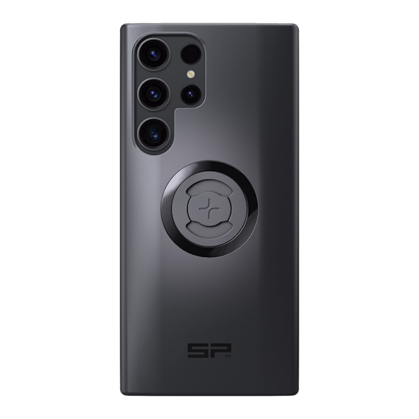 SP Connect Phone Case SPC+ Samsung S23 Ultra