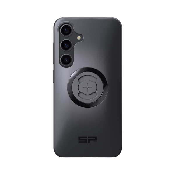 SP Connect Phone Case SPC+ Samsung S24