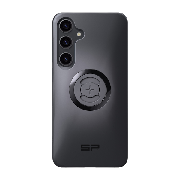 SP Connect Phone Case SPC+ Samsung S24 Plus