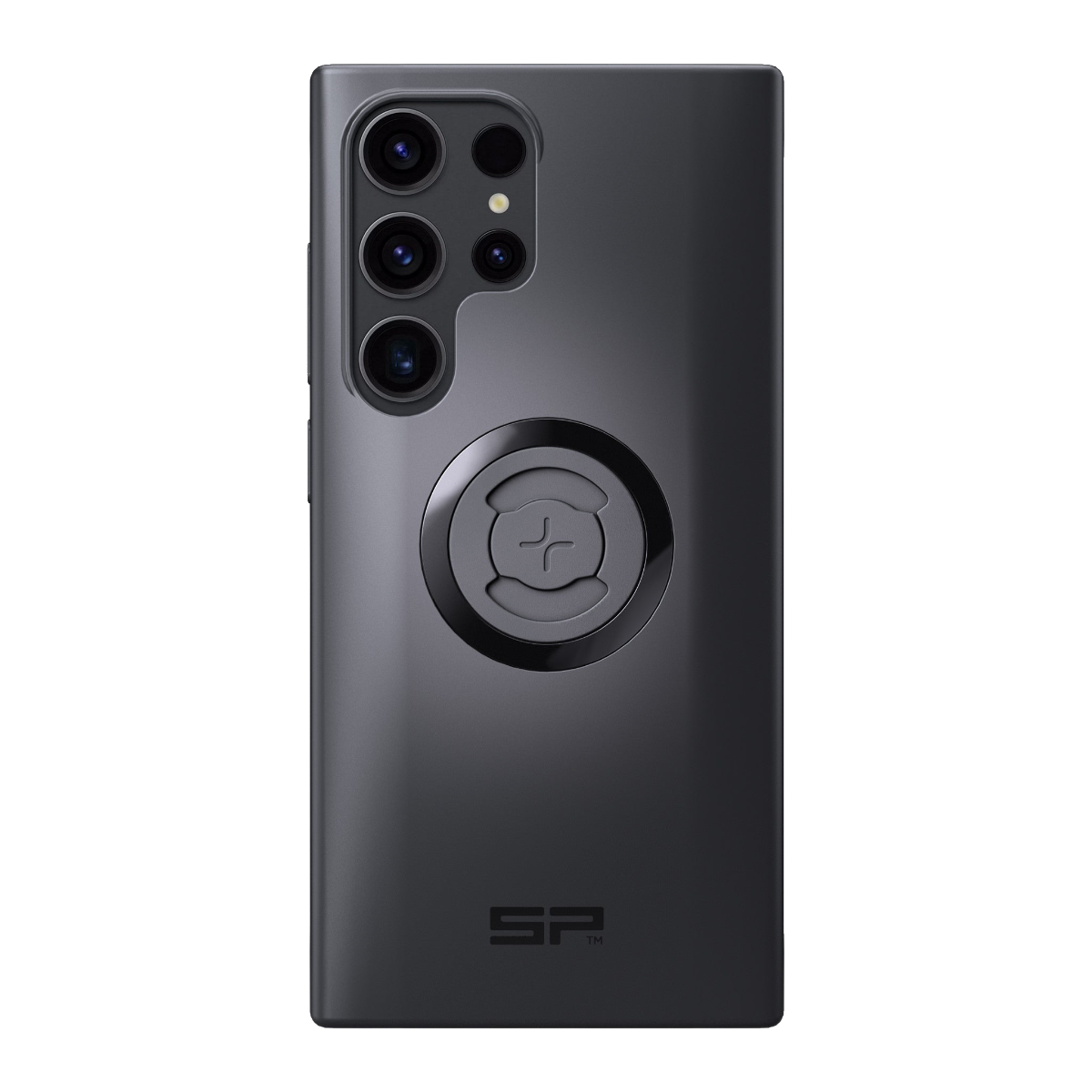 SP Connect Phone Case SPC+ Samsung