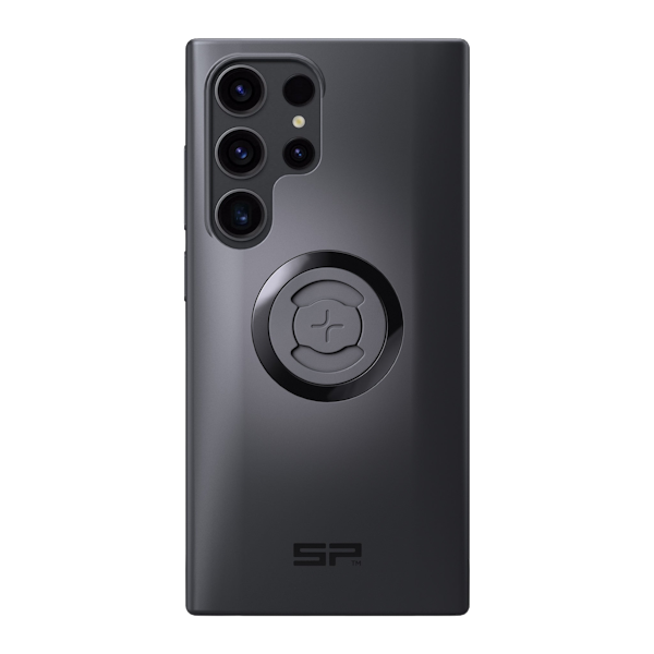 SP Connect Phone Case SPC+ Samsung S24 Ultra
