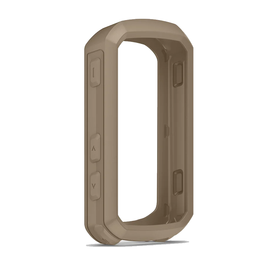 Siliconenhoes Edge 550-850 sandstone