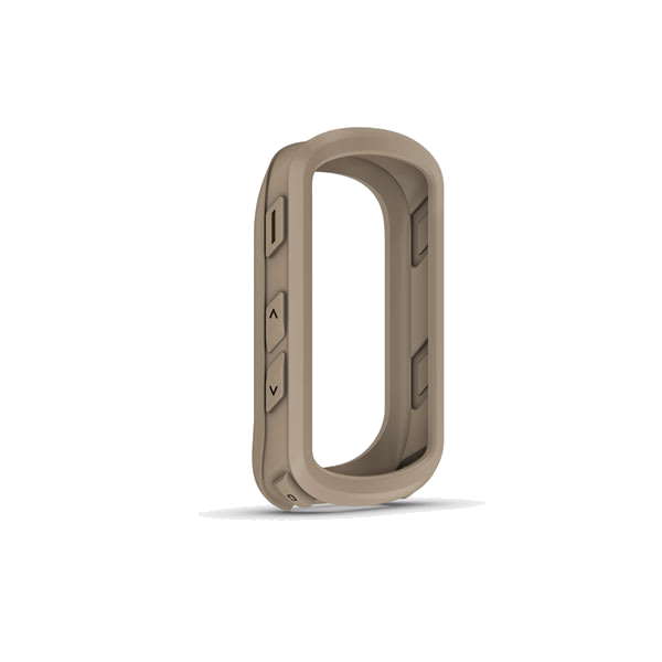 sandstone