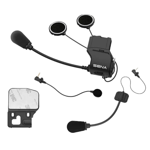 Sena universal clampkit 30K 20S 20SEvo