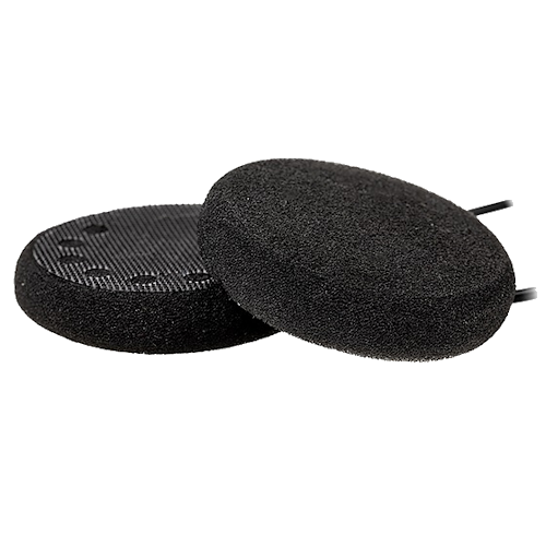 Sena HD Speakers type B voor 5S-10CEVO-10CPRO