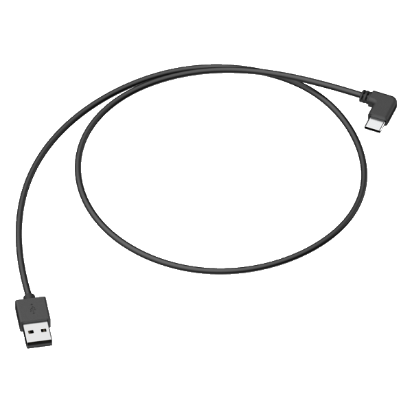 Sena USB voeding en data USB-C