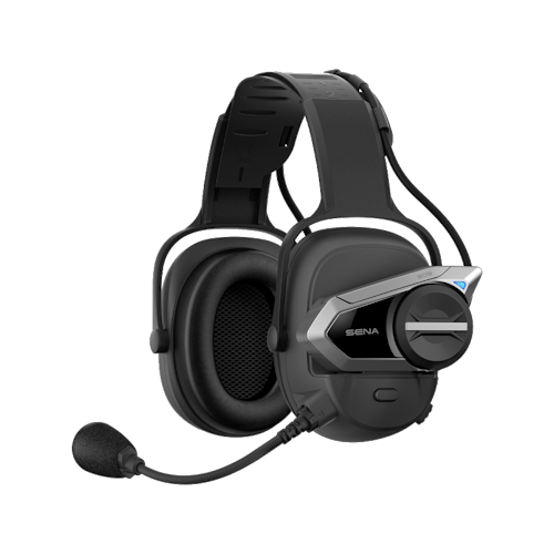 Sena koptelefoon 50S-30K-20S
