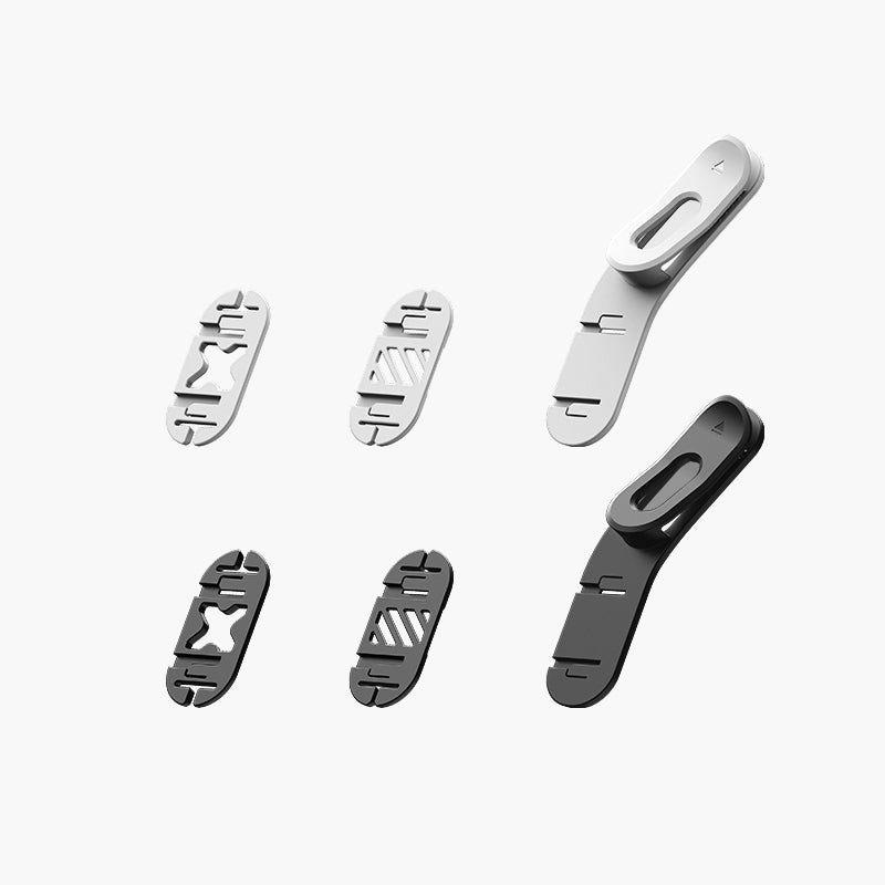 Sena mounting kit BiKom 20