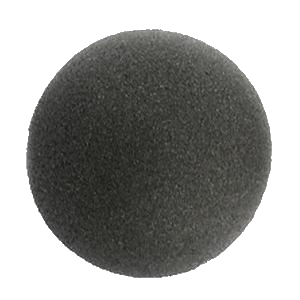 Cardo microfooncover groot