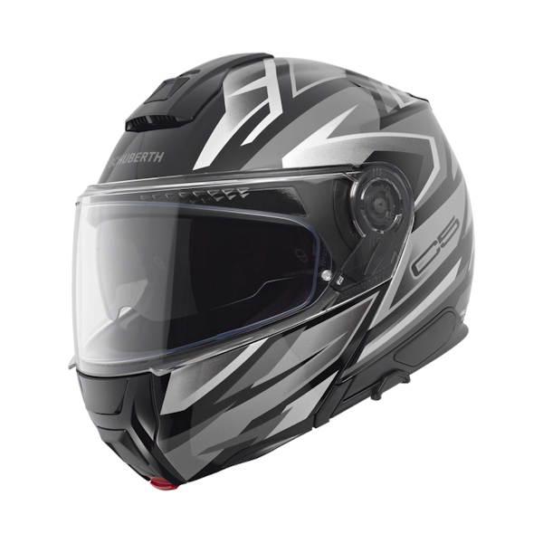 Schuberth C5 Zenith